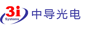 中導光電設備股份有限公司